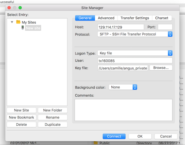 FileZilla_step2